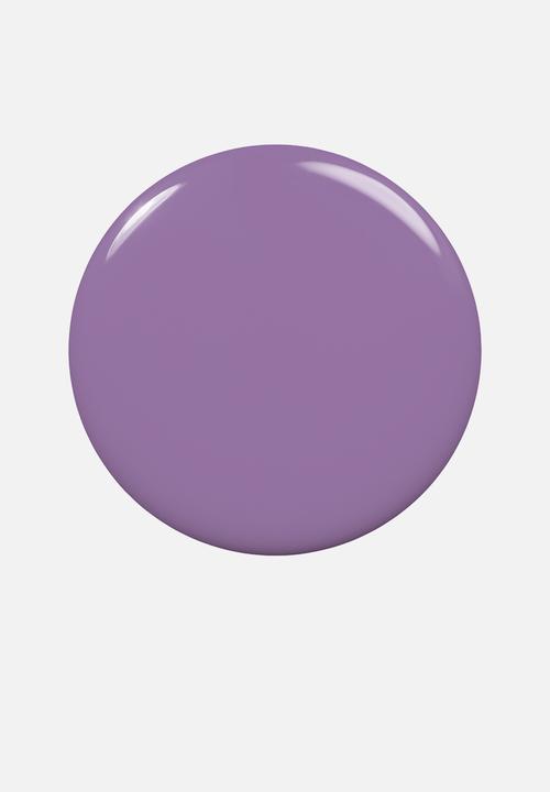 Essie - Nail Polish - Just Chill