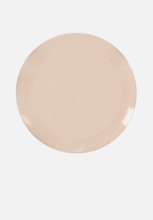L'Oreal Paris - Infaillible 36H Meta Light gel liner - 11 Opalescent
