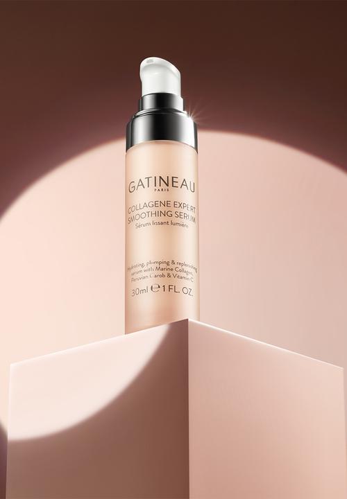 Gatineau - Collagene Expert Serum