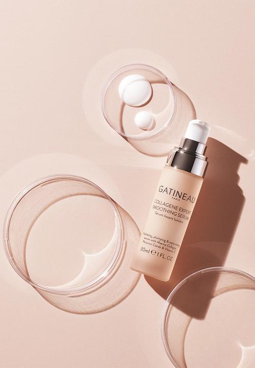 Gatineau - Collagene Expert Serum