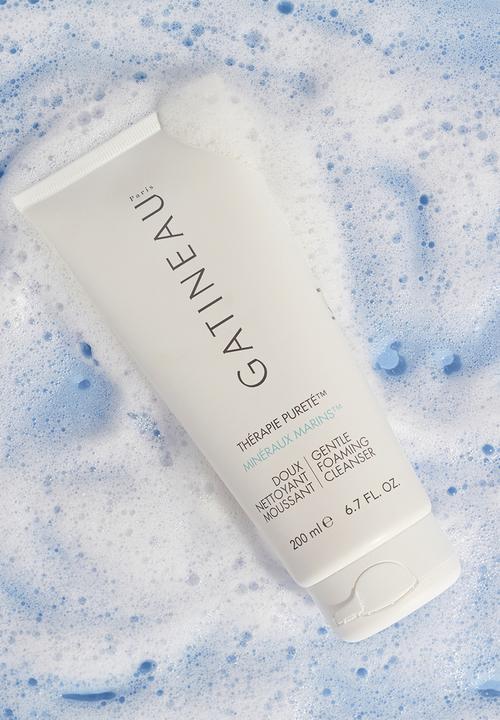 Gatineau - Therapie Purete Gentle Foaming Cleanser