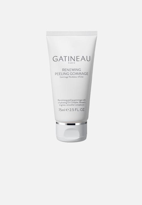 Gatineau - Peeling Expert Anti-aging Gommage
