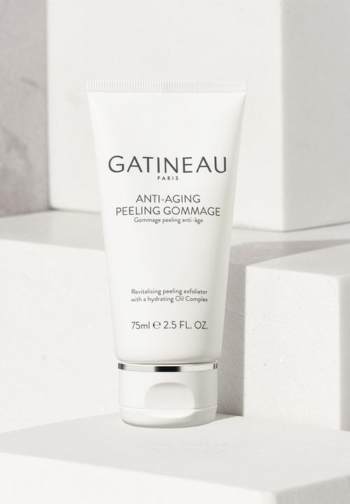 Gatineau - Peeling Expert Anti-aging Gommage