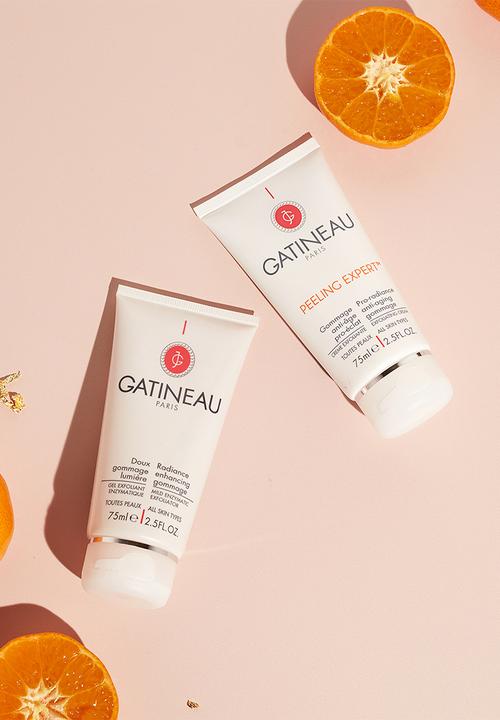 Gatineau - Peeling Expert Anti-aging Gommage