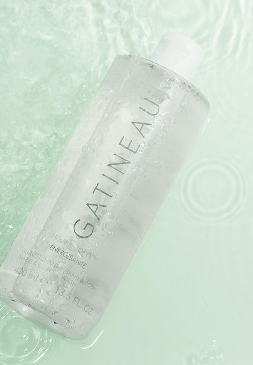 Gatineau - Therapie Corps Hand and Body Wash