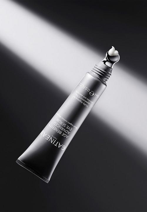 Gatineau - Age Benefit Advanced Eye Serum