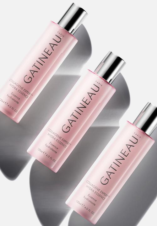 Gatineau - Collagene Expert Hydra Essence