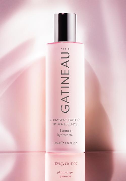 Gatineau - Collagene Expert Hydra Essence