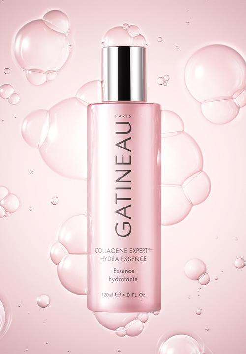 Gatineau - Collagene Expert Hydra Essence
