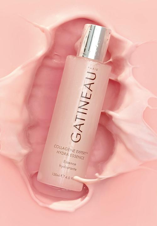 Gatineau - Collagene Expert Hydra Essence