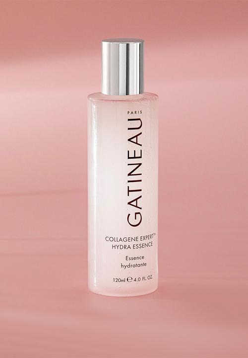 Gatineau - Collagene Expert Hydra Essence