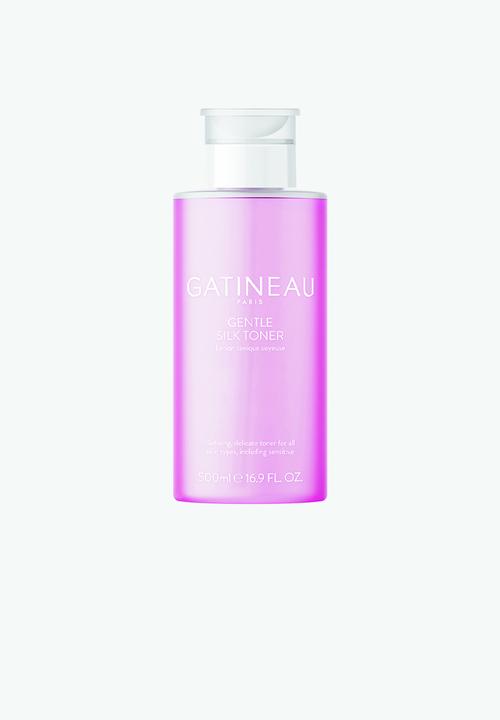 Gatineau - Gentle Silk Toner