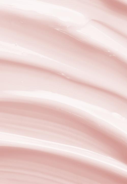 Gatineau - Collagene Expert Ceramide Smoothing  Cream