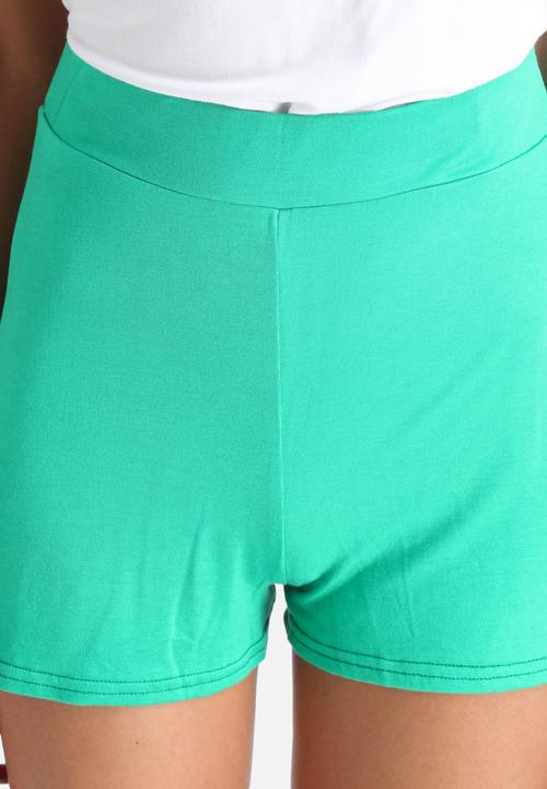 Adolescent Clothing - Naughty List