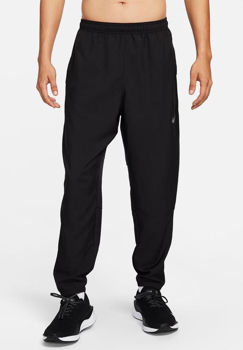 nike loose fit track pants