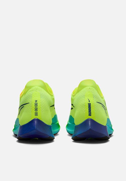 Nike - Streakfly
