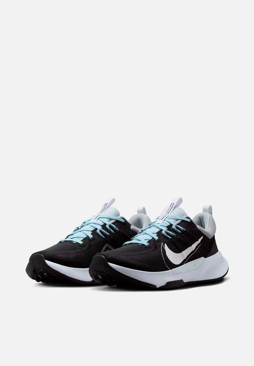 Nike - Juniper Trail 2 Next Nature