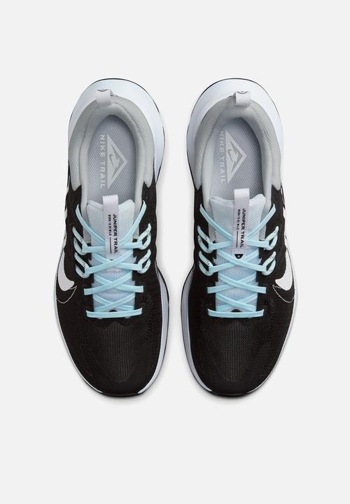 Nike - Juniper Trail 2 Next Nature