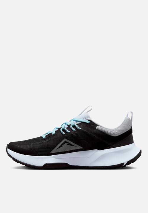 Nike - Juniper Trail 2 Next Nature