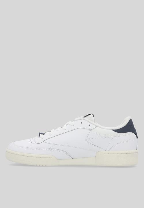 Reebok - Club C 85