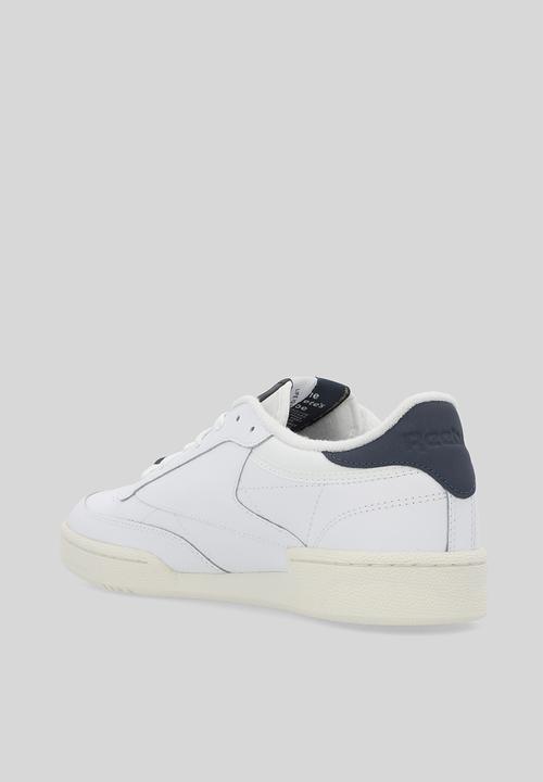 Reebok - Club C 85