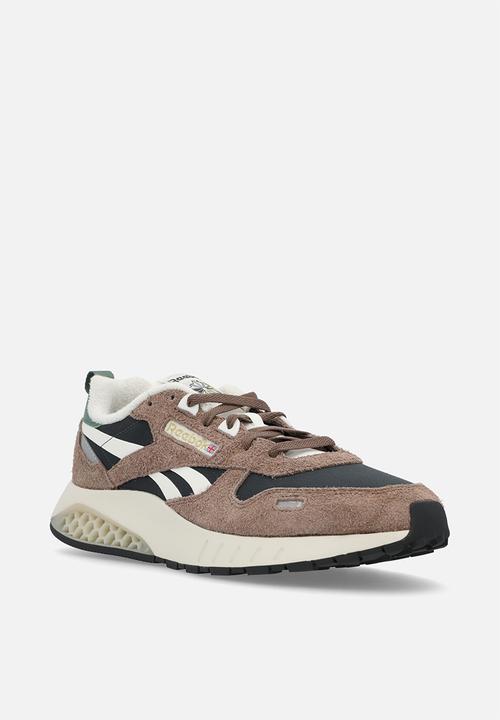 Reebok - Classic leather hexalite
