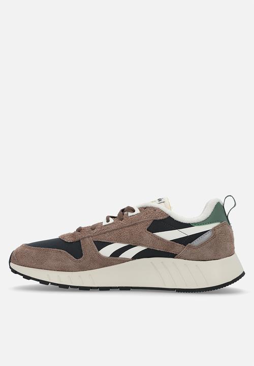 Reebok - Classic leather hexalite