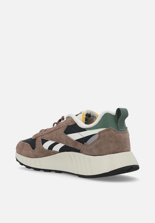 Reebok - Classic leather hexalite