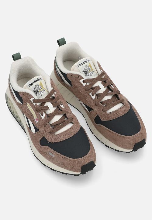 Reebok - Classic leather hexalite