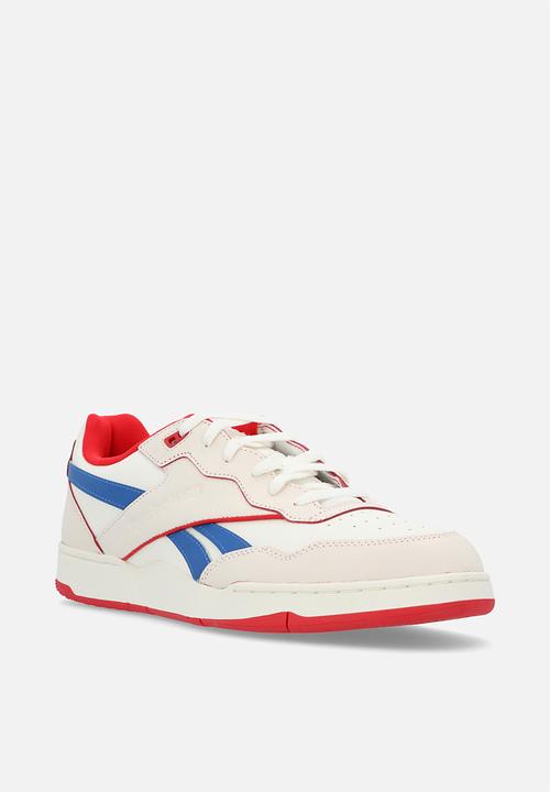 Reebok - BB 4000 II