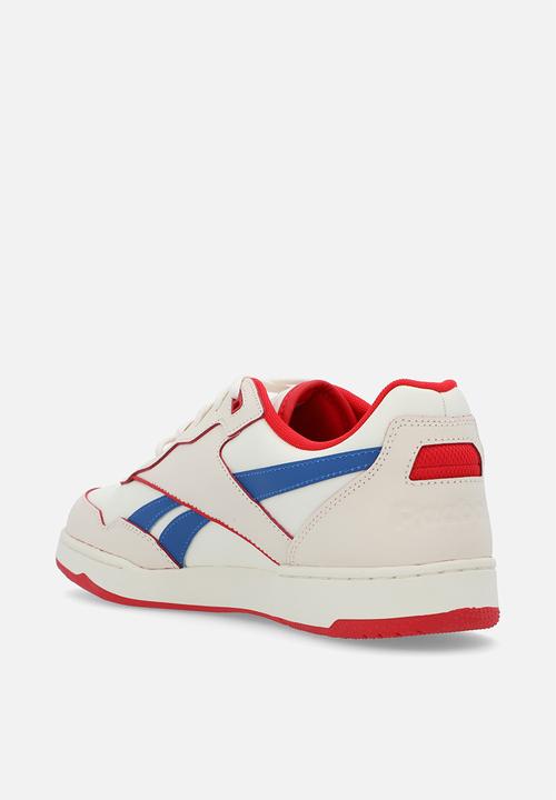 Reebok - BB 4000 II