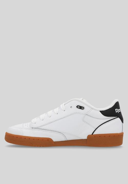 Reebok - Club C bulc