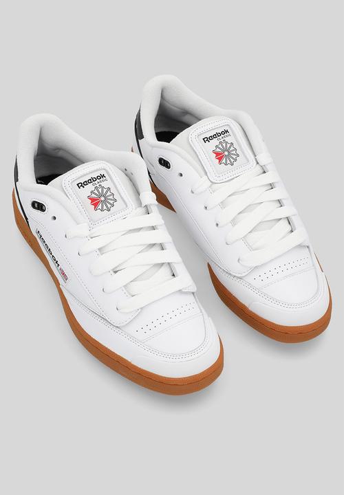 Reebok - Club C bulc