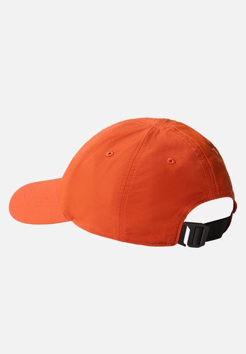 The North Face - Horizon Hat - Rusted Bronza