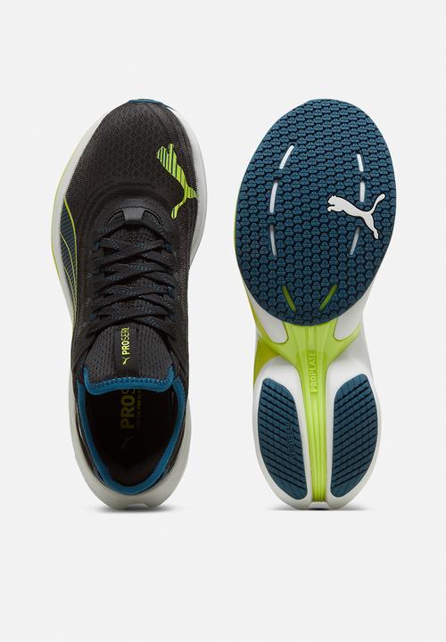 PUMA - Conduct pro