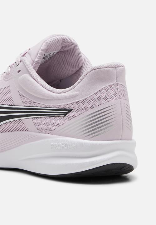 PUMA - Redeem profoam
