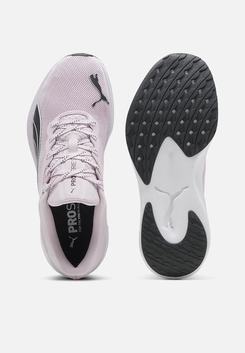 PUMA - Redeem profoam