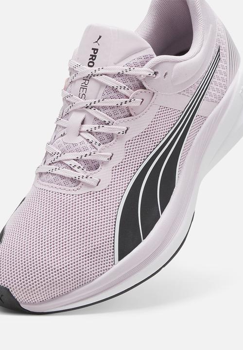 PUMA - Redeem profoam