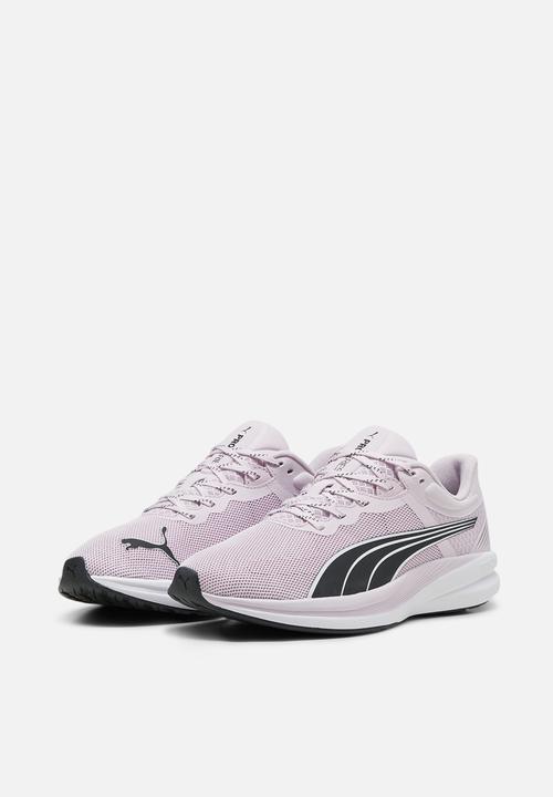 PUMA - Redeem profoam