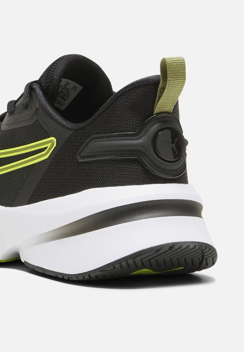 PUMA - Pwrframe TR 3