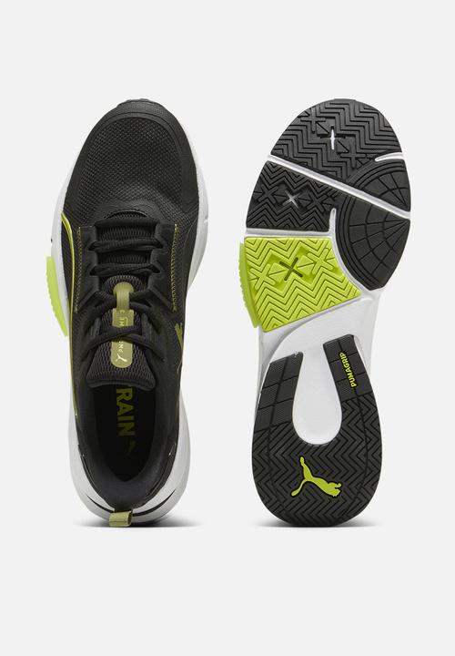 PUMA - Pwrframe TR 3