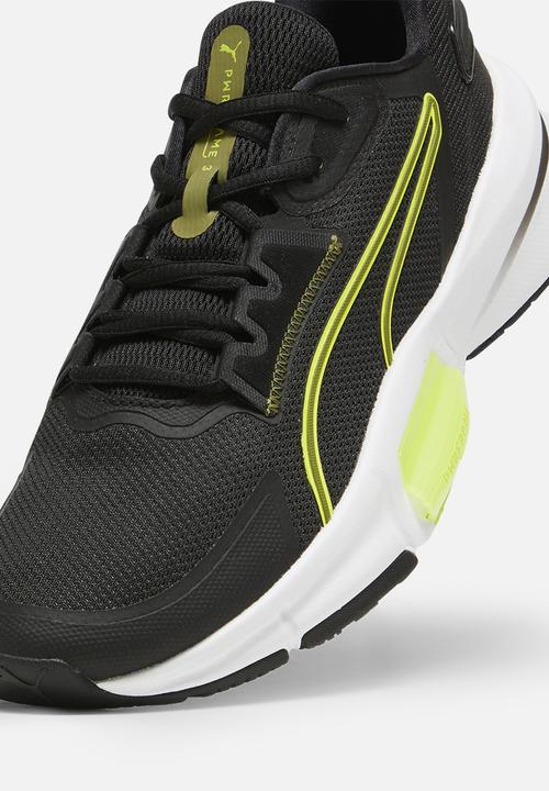 PUMA - Pwrframe TR 3