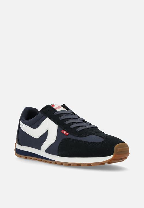 Levi’s® - Stryder