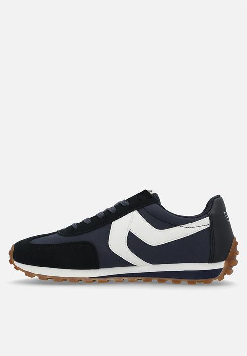 Levi’s® - Stryder