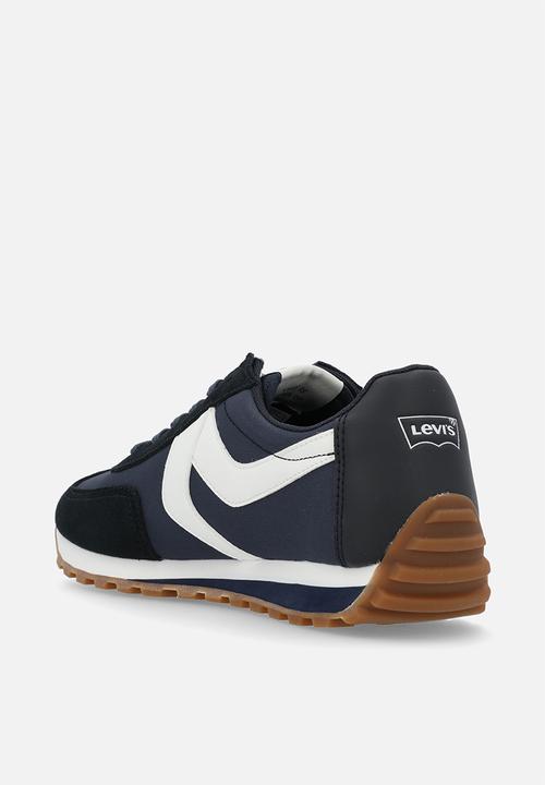 Levi’s® - Stryder