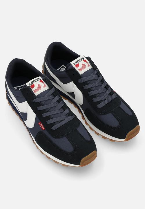 Levi’s® - Stryder