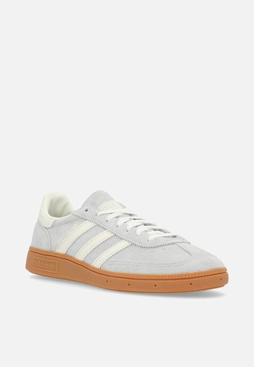 adidas Originals - Handball Spezial