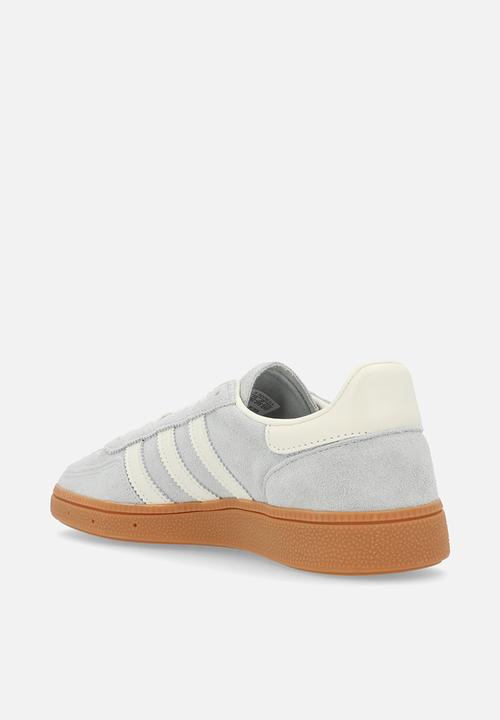 adidas Originals - Handball Spezial