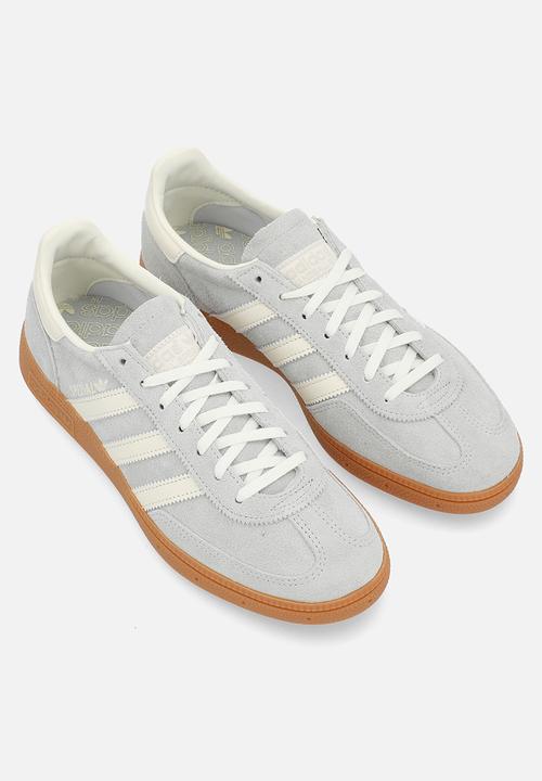 adidas Originals - Handball Spezial