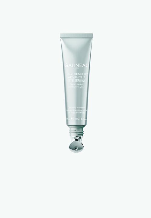 Gatineau - Age Benefit Advanced Eye Serum
